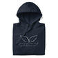 DAINTY WINGS HOODIE