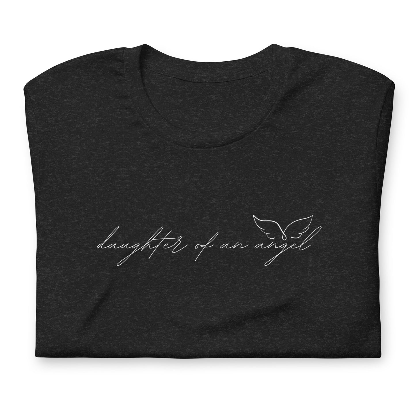 ANGEL T-SHIRT