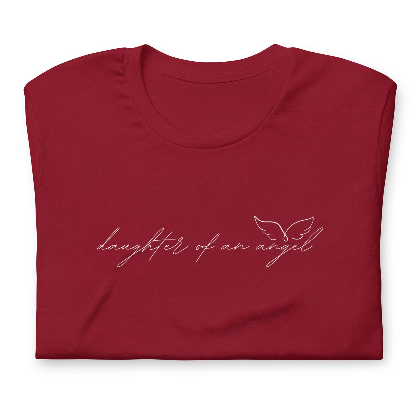 ANGEL T-SHIRT