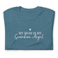 GUARDIAN ANGEL T-SHIRT