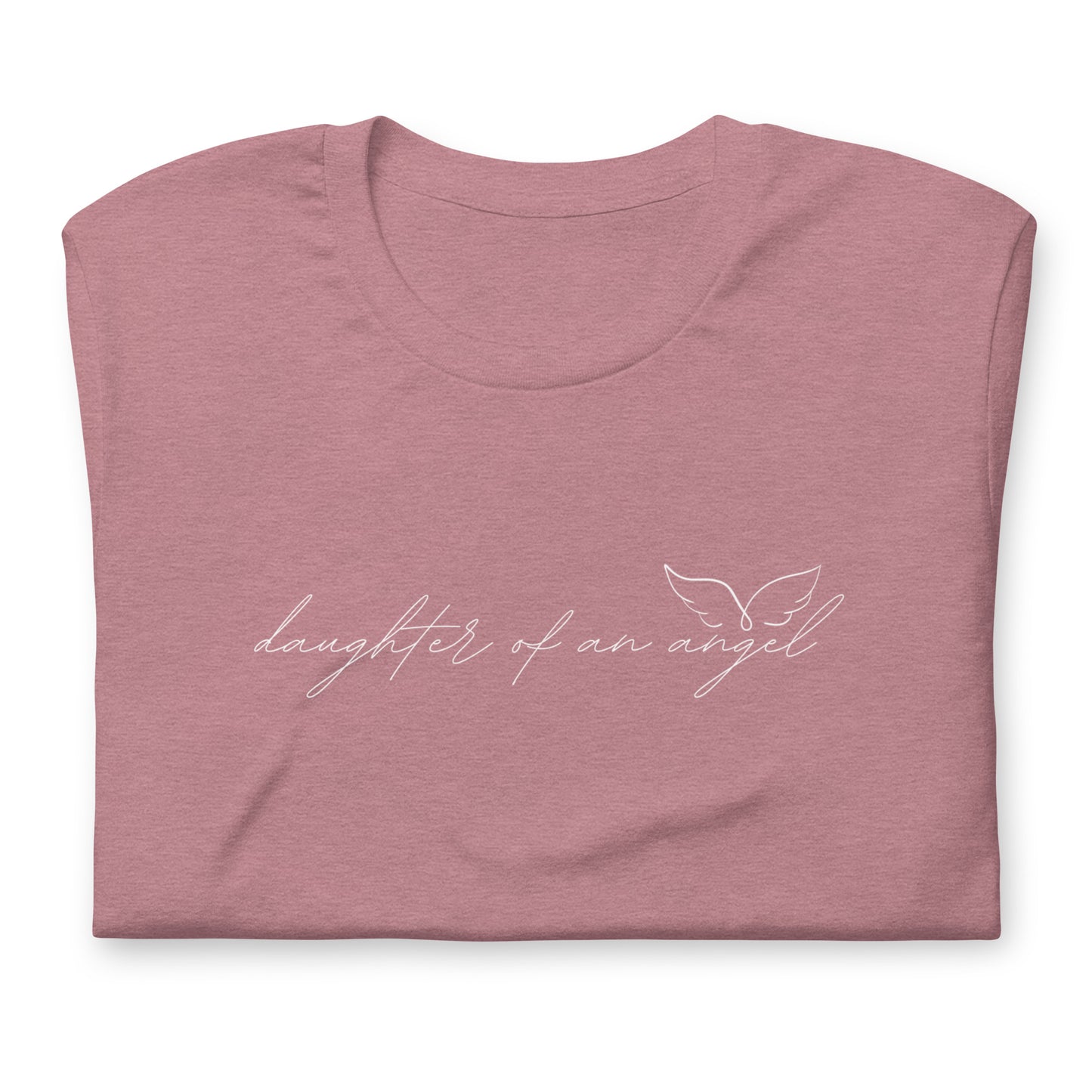 ANGEL T-SHIRT