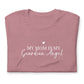 GUARDIAN ANGEL T-SHIRT