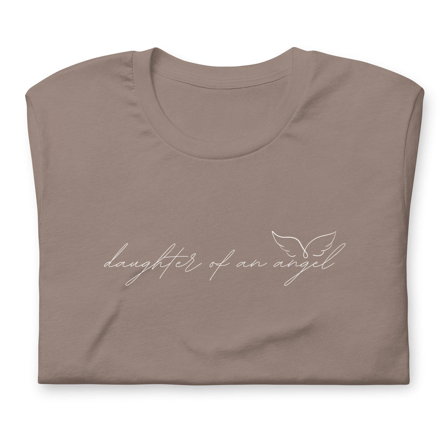 ANGEL T-SHIRT