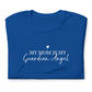 GUARDIAN ANGEL T-SHIRT