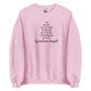 GUARDIAN ANGEL SWEATSHIRT